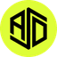 Demirayak Dijital Logo