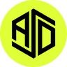 Demirayak Yazılım Logo