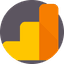 Google Analytics
