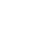 Vercel
